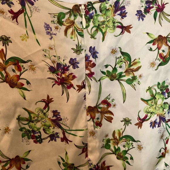 NWT- BB Dakota ‘Nydia Dress’, size 10 - Picture 11 of 16